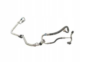 PRZEWÓD KLIMATYZACJI RURKA 1.5 D MK2 DV61-19A834-CF Ford Transit Connect II