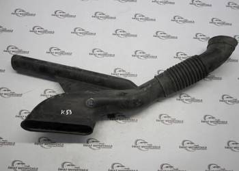 OPEL CORSA D LIFT 12r rura dolot powietrza 55556183