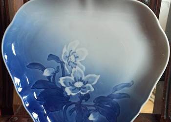 Patera, Royal Copenhagen, B&G, Denmark Patera, Royal Copenhagen, B&G, Denmark