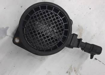 KIA Hyundai Przepływomierz 0281002721  28164-27800