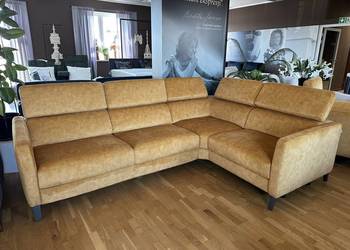 Narożnik Tulipano Vero