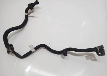 PRZEWÓD WĄŻ PALIWA BMW E90 E91 LCI N47D20C 7810787 (24235597)