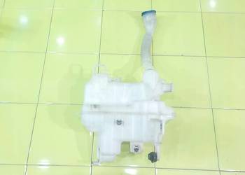 MAZDA 6 GJ III LIFT 2.2 D AUT 15r SEDAN 4D zbiornik spryskiwaczy GHR167480