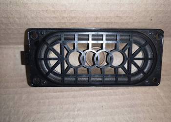 GŁOŚNIK CENTRALNY AUDI A3 8P LIFT TT 8P0035362
