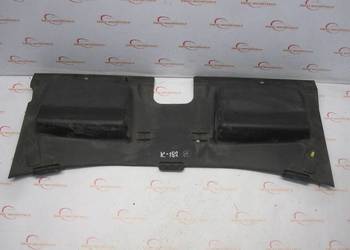 GALAXY MK2 II 06r osłona pasa przedniego 6M21-16613-AB