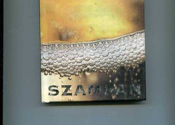 Szampan - Claudia poleca Szampan - Claudia poleca