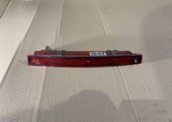 8200073239 trzecie światło stop renault megane grand scenic 2 II