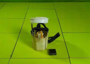 CHEROKEE WK 3.0 CRD 06r pompa paliwa 1582881022