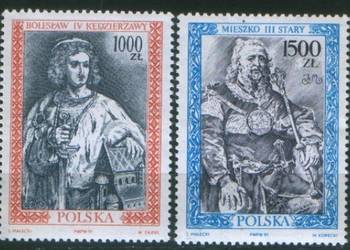 Zn. Fi 3178, 9 ** 1991