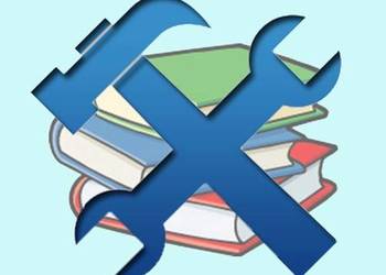 NORDSTEN Katalog części CLB CLD Kongskilde INNE