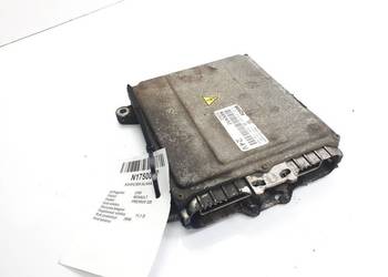 KOMPUTER SILNIKA ECU RENAULT PREMIUM 320 0281010966