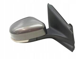 LUSTERKO PRAWE 9PIN EUROPA LIFT  034384 Ford Mondeo Mk4 (2007-2014)