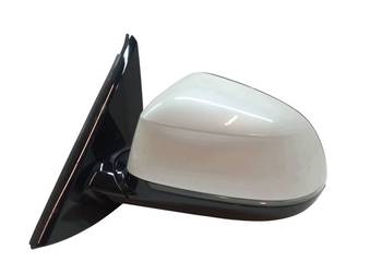 LUSTERKO  LEWE 9PIN EUROPA KAMERKA A300  Bmw X6 II (2014-2019) F16
