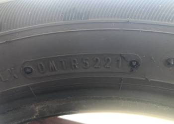 Sumitomo 185/65r15