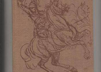 Piotr Michałowski życie i twórczość 1800-1855