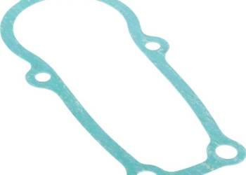 Uszczelka przekładni ślimakowej 71212743640