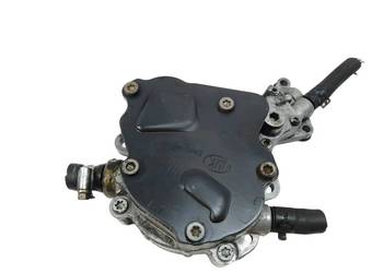 POMPA VACUM LUK 1.9 TDI VW Volkswagen Passat V (1996-2005) B5