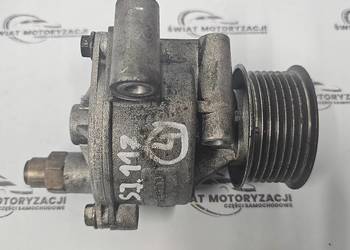 TRANSIT BOXER JUMPER 2.2 TDCI P8FA 115KM vacum pompa YC1Q-2A451-AF