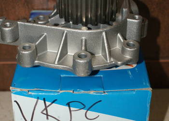 POMPA WODY PEUGEOT 1201L2 206 2,0/16V, ULYSE 2,0/16V 00-