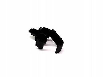 VOLVO V40 V70 XC70 uchwyt przewodu spryskiwaczy OE VOLVO V40 V70 XC70 uchwyt przewodu spryskiwaczy OE