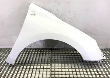 BŁOTNIK PRAWY PRZÓD HYUNDAI i30 Hatchback OSŁONA