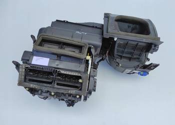 NAGRZEWNICA KLIMATYZACJI ALFA ROMEO 147 (937) 3D