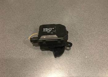 SILNICZEK NAGRZEWNICY  ASTRA H III 30.93655.02 52497184