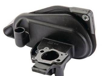 Filtr powietrza 793462