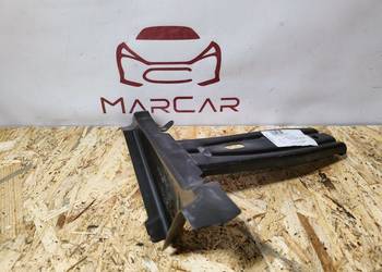 Wspornik Lewy Tył Vw Volkswagen Tiguan 2016 -2024 5NA810035