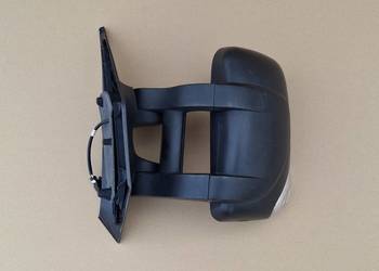 RENAULT MASTER III MOVANO B LUSTERKO LEWE DŁUGIE 7 PIN 963020218R