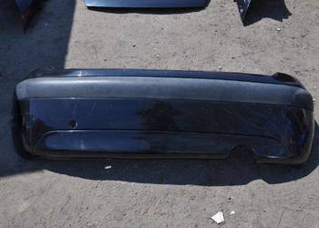 citroen C3 zderzak kolor EXYB nr 0556 WYSYŁKA