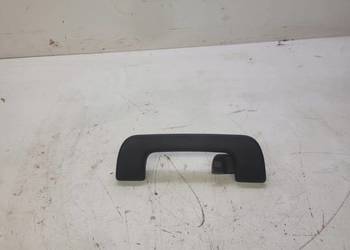 RĄCZKA PODSUFITKI AUDI A6 C7 A7 A4 A5 8K0857607A