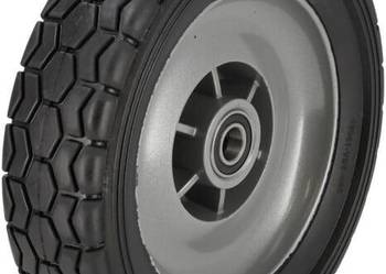 Koło przednie 42710VB5F41ZB