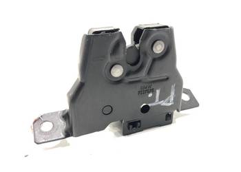 ZAMEK DRZWI TYLNYCH PRAWY MINI CLUBMAN F54 Hatchback 7337576
