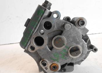 POMPA VACU VACUM DAILY 35S18 3.0 HPI #