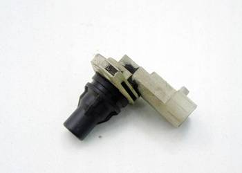 CZUJNIK POŁOŻENIA WAŁKA 2.0 D JTD M-JET DUCATO 3 DOBLO 2 55216242 GIULIETTA