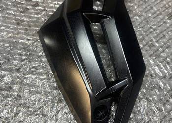 Dolna owiewka lewa Kawasaki z900 ,2017