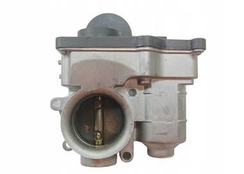 PRZEPUSTNICA SERA576-02  32070 1.2 1.4 16V Nissan Note I (2004-  )