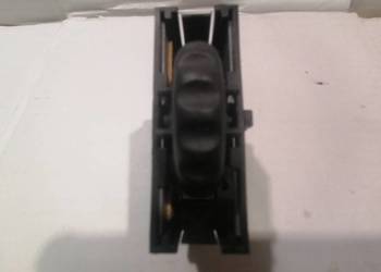 potencjometr podświetlenia Renault Clio2 Megane 1 Scenic 1