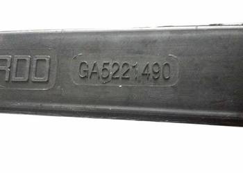 GA5221490 Rura nasienna Gaspardo