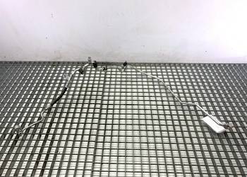 RURKA KLIMATYZACJI BMW F39 6832951 1.5 140KM Crossover