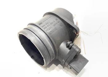 PRZEPŁYWOMIERZ BMW E92 0280218159 2.0 170KM 05-13 CZUJNIK