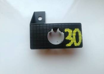 VOLVO CZUJNIK PDC 31383317 VOLVO CZUJNIK PDC 31383317