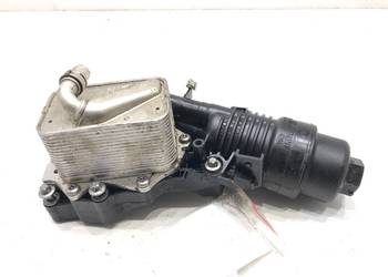 CHŁODNICA OLEJU MINI F56 1185812S01 2.0 178KM