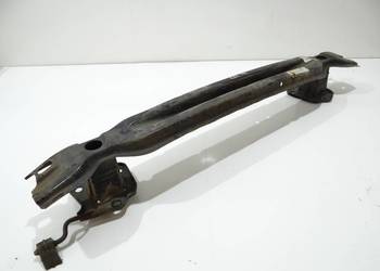 BELKA WZMOCNIENIE ZDERZAKA TYŁ BMW X1 E84 OE 2990162