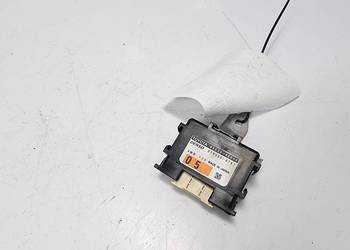 MODUŁ LEXUS RX350 89630-48050 MODUŁ LEXUS RX350 89630-48050