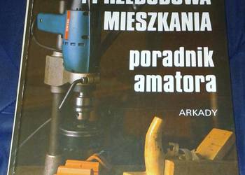 Remont i przebudowa mieszkania - Wiesław Wieczorkiewicz
