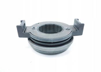 ŁOŻYSKO OPOROWE SUZUKI BALENO SWIFT LIANA 1.6 ASO