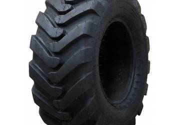 Opona 12-16.5 10PR TL  142A3  NHS  IND15  Petlas (320/70-16.5)