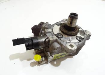 POMPA WTRYSKOWA BMW E60 2.0 D N47 OE 7807495